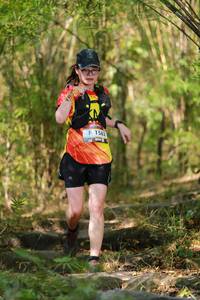 BIB: 1562
                            <button type="button" onclick="openModal(6918091)" class="btn btn-primary btn-sm float-right btn-popup" data-toggle="modal" data-target=".modal-high-quality">
                        <i class="fas fa-shopping-cart"></i> Add to Cart
                    </button>
                                            <button type="button" onclick="isThisMe(6918091, true)" class="btn btn-success btn-sm float-right btn-popup btn-isme hidden" data-toggle="tooltip" data-placement="bottom" title="นี่คือรูปของคุณใช่ไหม คลิกที่นี่เพื่อเอาเข้าอัลบั้ม">
                        <i class="fas fa-plus"></i> Add to album
                    </button>
                    <button type="button" onclick="isThisMe(6918091, false)" class="btn btn-warning btn-sm float-right btn-popup btn-isnotme hidden">
                        <i class="fas fa-ban"></i> Remove from album
                    </button>