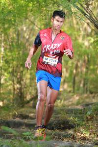 BIB: 1349, 
                            <button type="button" onclick="openModal(6916011)" class="btn btn-primary btn-sm float-right btn-popup" data-toggle="modal" data-target=".modal-high-quality">
                        <i class="fas fa-shopping-cart"></i> Add to Cart
                    </button>
                                            <button type="button" onclick="isThisMe(6916011, true)" class="btn btn-success btn-sm float-right btn-popup btn-isme hidden" data-toggle="tooltip" data-placement="bottom" title="นี่คือรูปของคุณใช่ไหม คลิกที่นี่เพื่อเอาเข้าอัลบั้ม">
                        <i class="fas fa-plus"></i> Add to album
                    </button>
                    <button type="button" onclick="isThisMe(6916011, false)" class="btn btn-warning btn-sm float-right btn-popup btn-isnotme hidden">
                        <i class="fas fa-ban"></i> Remove from album
                    </button>