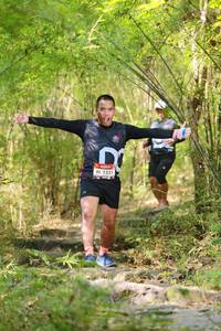 BIB: 1331
                            <button type="button" onclick="openModal(6918743)" class="btn btn-primary btn-sm float-right btn-popup" data-toggle="modal" data-target=".modal-high-quality">
                        <i class="fas fa-shopping-cart"></i> Add to Cart
                    </button>
                                            <button type="button" onclick="isThisMe(6918743, true)" class="btn btn-success btn-sm float-right btn-popup btn-isme hidden" data-toggle="tooltip" data-placement="bottom" title="นี่คือรูปของคุณใช่ไหม คลิกที่นี่เพื่อเอาเข้าอัลบั้ม">
                        <i class="fas fa-plus"></i> Add to album
                    </button>
                    <button type="button" onclick="isThisMe(6918743, false)" class="btn btn-warning btn-sm float-right btn-popup btn-isnotme hidden">
                        <i class="fas fa-ban"></i> Remove from album
                    </button>