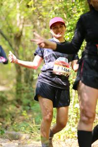 BIB: 1466
                            <button type="button" onclick="openModal(6921261)" class="btn btn-primary btn-sm float-right btn-popup" data-toggle="modal" data-target=".modal-high-quality">
                        <i class="fas fa-shopping-cart"></i> Add to Cart
                    </button>
                                            <button type="button" onclick="isThisMe(6921261, true)" class="btn btn-success btn-sm float-right btn-popup btn-isme hidden" data-toggle="tooltip" data-placement="bottom" title="นี่คือรูปของคุณใช่ไหม คลิกที่นี่เพื่อเอาเข้าอัลบั้ม">
                        <i class="fas fa-plus"></i> Add to album
                    </button>
                    <button type="button" onclick="isThisMe(6921261, false)" class="btn btn-warning btn-sm float-right btn-popup btn-isnotme hidden">
                        <i class="fas fa-ban"></i> Remove from album
                    </button>