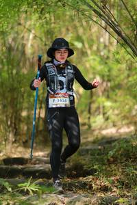 BIB: 1626
                            <button type="button" onclick="openModal(6918871)" class="btn btn-primary btn-sm float-right btn-popup" data-toggle="modal" data-target=".modal-high-quality">
                        <i class="fas fa-shopping-cart"></i> Add to Cart
                    </button>
                                            <button type="button" onclick="isThisMe(6918871, true)" class="btn btn-success btn-sm float-right btn-popup btn-isme hidden" data-toggle="tooltip" data-placement="bottom" title="นี่คือรูปของคุณใช่ไหม คลิกที่นี่เพื่อเอาเข้าอัลบั้ม">
                        <i class="fas fa-plus"></i> Add to album
                    </button>
                    <button type="button" onclick="isThisMe(6918871, false)" class="btn btn-warning btn-sm float-right btn-popup btn-isnotme hidden">
                        <i class="fas fa-ban"></i> Remove from album
                    </button>