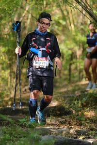 BIB: 1202
                            <button type="button" onclick="openModal(6916458)" class="btn btn-primary btn-sm float-right btn-popup" data-toggle="modal" data-target=".modal-high-quality">
                        <i class="fas fa-shopping-cart"></i> Add to Cart
                    </button>
                                            <button type="button" onclick="isThisMe(6916458, true)" class="btn btn-success btn-sm float-right btn-popup btn-isme hidden" data-toggle="tooltip" data-placement="bottom" title="นี่คือรูปของคุณใช่ไหม คลิกที่นี่เพื่อเอาเข้าอัลบั้ม">
                        <i class="fas fa-plus"></i> Add to album
                    </button>
                    <button type="button" onclick="isThisMe(6916458, false)" class="btn btn-warning btn-sm float-right btn-popup btn-isnotme hidden">
                        <i class="fas fa-ban"></i> Remove from album
                    </button>