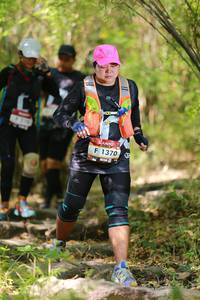 BIB: 376, 1370
                            <button type="button" onclick="openModal(6920942)" class="btn btn-primary btn-sm float-right btn-popup" data-toggle="modal" data-target=".modal-high-quality">
                        <i class="fas fa-shopping-cart"></i> Add to Cart
                    </button>
                                            <button type="button" onclick="isThisMe(6920942, true)" class="btn btn-success btn-sm float-right btn-popup btn-isme hidden" data-toggle="tooltip" data-placement="bottom" title="นี่คือรูปของคุณใช่ไหม คลิกที่นี่เพื่อเอาเข้าอัลบั้ม">
                        <i class="fas fa-plus"></i> Add to album
                    </button>
                    <button type="button" onclick="isThisMe(6920942, false)" class="btn btn-warning btn-sm float-right btn-popup btn-isnotme hidden">
                        <i class="fas fa-ban"></i> Remove from album
                    </button>