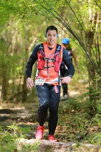 BIB: 1733
                            <button type="button" onclick="openModal(6919989)" class="btn btn-primary btn-sm float-right btn-popup" data-toggle="modal" data-target=".modal-high-quality">
                        <i class="fas fa-shopping-cart"></i> Add to Cart
                    </button>
                                            <button type="button" onclick="isThisMe(6919989, true)" class="btn btn-success btn-sm float-right btn-popup btn-isme hidden" data-toggle="tooltip" data-placement="bottom" title="นี่คือรูปของคุณใช่ไหม คลิกที่นี่เพื่อเอาเข้าอัลบั้ม">
                        <i class="fas fa-plus"></i> Add to album
                    </button>
                    <button type="button" onclick="isThisMe(6919989, false)" class="btn btn-warning btn-sm float-right btn-popup btn-isnotme hidden">
                        <i class="fas fa-ban"></i> Remove from album
                    </button>