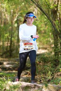 BIB: 1004
                            <button type="button" onclick="openModal(6920418)" class="btn btn-primary btn-sm float-right btn-popup" data-toggle="modal" data-target=".modal-high-quality">
                        <i class="fas fa-shopping-cart"></i> Add to Cart
                    </button>
                                            <button type="button" onclick="isThisMe(6920418, true)" class="btn btn-success btn-sm float-right btn-popup btn-isme hidden" data-toggle="tooltip" data-placement="bottom" title="นี่คือรูปของคุณใช่ไหม คลิกที่นี่เพื่อเอาเข้าอัลบั้ม">
                        <i class="fas fa-plus"></i> Add to album
                    </button>
                    <button type="button" onclick="isThisMe(6920418, false)" class="btn btn-warning btn-sm float-right btn-popup btn-isnotme hidden">
                        <i class="fas fa-ban"></i> Remove from album
                    </button>