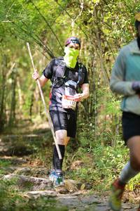 BIB: 112
                            <button type="button" onclick="openModal(6919921)" class="btn btn-primary btn-sm float-right btn-popup" data-toggle="modal" data-target=".modal-high-quality">
                        <i class="fas fa-shopping-cart"></i> Add to Cart
                    </button>
                                            <button type="button" onclick="isThisMe(6919921, true)" class="btn btn-success btn-sm float-right btn-popup btn-isme hidden" data-toggle="tooltip" data-placement="bottom" title="นี่คือรูปของคุณใช่ไหม คลิกที่นี่เพื่อเอาเข้าอัลบั้ม">
                        <i class="fas fa-plus"></i> Add to album
                    </button>
                    <button type="button" onclick="isThisMe(6919921, false)" class="btn btn-warning btn-sm float-right btn-popup btn-isnotme hidden">
                        <i class="fas fa-ban"></i> Remove from album
                    </button>