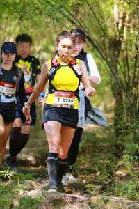 BIB: 1450, 1289, 
                            <button type="button" onclick="openModal(6919007)" class="btn btn-primary btn-sm float-right btn-popup" data-toggle="modal" data-target=".modal-high-quality">
                        <i class="fas fa-shopping-cart"></i> Add to Cart
                    </button>
                                            <button type="button" onclick="isThisMe(6919007, true)" class="btn btn-success btn-sm float-right btn-popup btn-isme hidden" data-toggle="tooltip" data-placement="bottom" title="นี่คือรูปของคุณใช่ไหม คลิกที่นี่เพื่อเอาเข้าอัลบั้ม">
                        <i class="fas fa-plus"></i> Add to album
                    </button>
                    <button type="button" onclick="isThisMe(6919007, false)" class="btn btn-warning btn-sm float-right btn-popup btn-isnotme hidden">
                        <i class="fas fa-ban"></i> Remove from album
                    </button>