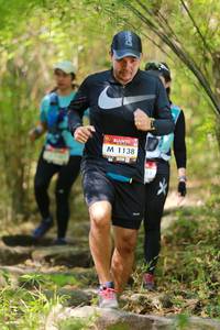 BIB: 1138, 
                            <button type="button" onclick="openModal(6921858)" class="btn btn-primary btn-sm float-right btn-popup" data-toggle="modal" data-target=".modal-high-quality">
                        <i class="fas fa-shopping-cart"></i> Add to Cart
                    </button>
                                            <button type="button" onclick="isThisMe(6921858, true)" class="btn btn-success btn-sm float-right btn-popup btn-isme hidden" data-toggle="tooltip" data-placement="bottom" title="นี่คือรูปของคุณใช่ไหม คลิกที่นี่เพื่อเอาเข้าอัลบั้ม">
                        <i class="fas fa-plus"></i> Add to album
                    </button>
                    <button type="button" onclick="isThisMe(6921858, false)" class="btn btn-warning btn-sm float-right btn-popup btn-isnotme hidden">
                        <i class="fas fa-ban"></i> Remove from album
                    </button>