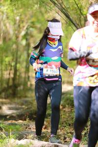 BIB: 1588
                            <button type="button" onclick="openModal(6920471)" class="btn btn-primary btn-sm float-right btn-popup" data-toggle="modal" data-target=".modal-high-quality">
                        <i class="fas fa-shopping-cart"></i> Add to Cart
                    </button>
                                            <button type="button" onclick="isThisMe(6920471, true)" class="btn btn-success btn-sm float-right btn-popup btn-isme hidden" data-toggle="tooltip" data-placement="bottom" title="นี่คือรูปของคุณใช่ไหม คลิกที่นี่เพื่อเอาเข้าอัลบั้ม">
                        <i class="fas fa-plus"></i> Add to album
                    </button>
                    <button type="button" onclick="isThisMe(6920471, false)" class="btn btn-warning btn-sm float-right btn-popup btn-isnotme hidden">
                        <i class="fas fa-ban"></i> Remove from album
                    </button>