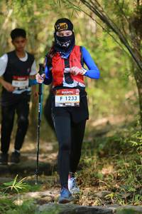 BIB: 1233
                            <button type="button" onclick="openModal(6918414)" class="btn btn-primary btn-sm float-right btn-popup" data-toggle="modal" data-target=".modal-high-quality">
                        <i class="fas fa-shopping-cart"></i> Add to Cart
                    </button>
                                            <button type="button" onclick="isThisMe(6918414, true)" class="btn btn-success btn-sm float-right btn-popup btn-isme hidden" data-toggle="tooltip" data-placement="bottom" title="นี่คือรูปของคุณใช่ไหม คลิกที่นี่เพื่อเอาเข้าอัลบั้ม">
                        <i class="fas fa-plus"></i> Add to album
                    </button>
                    <button type="button" onclick="isThisMe(6918414, false)" class="btn btn-warning btn-sm float-right btn-popup btn-isnotme hidden">
                        <i class="fas fa-ban"></i> Remove from album
                    </button>