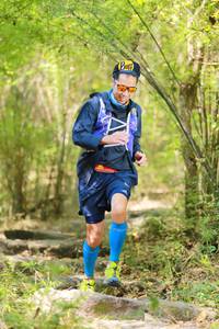 BIB: 
                            <button type="button" onclick="openModal(6921203)" class="btn btn-primary btn-sm float-right btn-popup" data-toggle="modal" data-target=".modal-high-quality">
                        <i class="fas fa-shopping-cart"></i> Add to Cart
                    </button>
                                            <button type="button" onclick="isThisMe(6921203, true)" class="btn btn-success btn-sm float-right btn-popup btn-isme hidden" data-toggle="tooltip" data-placement="bottom" title="นี่คือรูปของคุณใช่ไหม คลิกที่นี่เพื่อเอาเข้าอัลบั้ม">
                        <i class="fas fa-plus"></i> Add to album
                    </button>
                    <button type="button" onclick="isThisMe(6921203, false)" class="btn btn-warning btn-sm float-right btn-popup btn-isnotme hidden">
                        <i class="fas fa-ban"></i> Remove from album
                    </button>