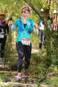 BIB: 1612, 
                            <button type="button" onclick="openModal(6920196)" class="btn btn-primary btn-sm float-right btn-popup" data-toggle="modal" data-target=".modal-high-quality">
                        <i class="fas fa-shopping-cart"></i> Add to Cart
                    </button>
                                            <button type="button" onclick="isThisMe(6920196, true)" class="btn btn-success btn-sm float-right btn-popup btn-isme hidden" data-toggle="tooltip" data-placement="bottom" title="นี่คือรูปของคุณใช่ไหม คลิกที่นี่เพื่อเอาเข้าอัลบั้ม">
                        <i class="fas fa-plus"></i> Add to album
                    </button>
                    <button type="button" onclick="isThisMe(6920196, false)" class="btn btn-warning btn-sm float-right btn-popup btn-isnotme hidden">
                        <i class="fas fa-ban"></i> Remove from album
                    </button>