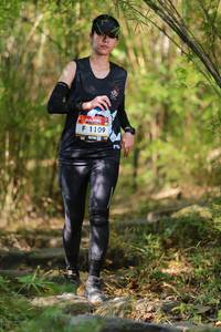 BIB: 1109
                            <button type="button" onclick="openModal(6918200)" class="btn btn-primary btn-sm float-right btn-popup" data-toggle="modal" data-target=".modal-high-quality">
                        <i class="fas fa-shopping-cart"></i> Add to Cart
                    </button>
                                            <button type="button" onclick="isThisMe(6918200, true)" class="btn btn-success btn-sm float-right btn-popup btn-isme hidden" data-toggle="tooltip" data-placement="bottom" title="นี่คือรูปของคุณใช่ไหม คลิกที่นี่เพื่อเอาเข้าอัลบั้ม">
                        <i class="fas fa-plus"></i> Add to album
                    </button>
                    <button type="button" onclick="isThisMe(6918200, false)" class="btn btn-warning btn-sm float-right btn-popup btn-isnotme hidden">
                        <i class="fas fa-ban"></i> Remove from album
                    </button>