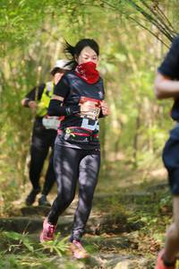 BIB: 
                            <button type="button" onclick="openModal(6918775)" class="btn btn-primary btn-sm float-right btn-popup" data-toggle="modal" data-target=".modal-high-quality">
                        <i class="fas fa-shopping-cart"></i> Add to Cart
                    </button>
                                            <button type="button" onclick="isThisMe(6918775, true)" class="btn btn-success btn-sm float-right btn-popup btn-isme hidden" data-toggle="tooltip" data-placement="bottom" title="นี่คือรูปของคุณใช่ไหม คลิกที่นี่เพื่อเอาเข้าอัลบั้ม">
                        <i class="fas fa-plus"></i> Add to album
                    </button>
                    <button type="button" onclick="isThisMe(6918775, false)" class="btn btn-warning btn-sm float-right btn-popup btn-isnotme hidden">
                        <i class="fas fa-ban"></i> Remove from album
                    </button>