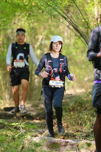 BIB: 1680
                            <button type="button" onclick="openModal(6919248)" class="btn btn-primary btn-sm float-right btn-popup" data-toggle="modal" data-target=".modal-high-quality">
                        <i class="fas fa-shopping-cart"></i> Add to Cart
                    </button>
                                            <button type="button" onclick="isThisMe(6919248, true)" class="btn btn-success btn-sm float-right btn-popup btn-isme hidden" data-toggle="tooltip" data-placement="bottom" title="นี่คือรูปของคุณใช่ไหม คลิกที่นี่เพื่อเอาเข้าอัลบั้ม">
                        <i class="fas fa-plus"></i> Add to album
                    </button>
                    <button type="button" onclick="isThisMe(6919248, false)" class="btn btn-warning btn-sm float-right btn-popup btn-isnotme hidden">
                        <i class="fas fa-ban"></i> Remove from album
                    </button>