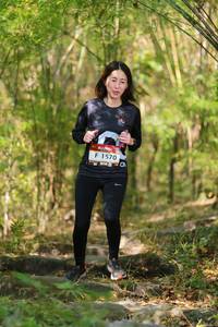 BIB: 1570
                            <button type="button" onclick="openModal(6916439)" class="btn btn-primary btn-sm float-right btn-popup" data-toggle="modal" data-target=".modal-high-quality">
                        <i class="fas fa-shopping-cart"></i> Add to Cart
                    </button>
                                            <button type="button" onclick="isThisMe(6916439, true)" class="btn btn-success btn-sm float-right btn-popup btn-isme hidden" data-toggle="tooltip" data-placement="bottom" title="นี่คือรูปของคุณใช่ไหม คลิกที่นี่เพื่อเอาเข้าอัลบั้ม">
                        <i class="fas fa-plus"></i> Add to album
                    </button>
                    <button type="button" onclick="isThisMe(6916439, false)" class="btn btn-warning btn-sm float-right btn-popup btn-isnotme hidden">
                        <i class="fas fa-ban"></i> Remove from album
                    </button>