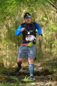 BIB: 151
                            <button type="button" onclick="openModal(6918426)" class="btn btn-primary btn-sm float-right btn-popup" data-toggle="modal" data-target=".modal-high-quality">
                        <i class="fas fa-shopping-cart"></i> Add to Cart
                    </button>
                                            <button type="button" onclick="isThisMe(6918426, true)" class="btn btn-success btn-sm float-right btn-popup btn-isme hidden" data-toggle="tooltip" data-placement="bottom" title="นี่คือรูปของคุณใช่ไหม คลิกที่นี่เพื่อเอาเข้าอัลบั้ม">
                        <i class="fas fa-plus"></i> Add to album
                    </button>
                    <button type="button" onclick="isThisMe(6918426, false)" class="btn btn-warning btn-sm float-right btn-popup btn-isnotme hidden">
                        <i class="fas fa-ban"></i> Remove from album
                    </button>