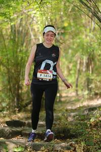 BIB: 1414
                            <button type="button" onclick="openModal(6921988)" class="btn btn-primary btn-sm float-right btn-popup" data-toggle="modal" data-target=".modal-high-quality">
                        <i class="fas fa-shopping-cart"></i> Add to Cart
                    </button>
                                            <button type="button" onclick="isThisMe(6921988, true)" class="btn btn-success btn-sm float-right btn-popup btn-isme hidden" data-toggle="tooltip" data-placement="bottom" title="นี่คือรูปของคุณใช่ไหม คลิกที่นี่เพื่อเอาเข้าอัลบั้ม">
                        <i class="fas fa-plus"></i> Add to album
                    </button>
                    <button type="button" onclick="isThisMe(6921988, false)" class="btn btn-warning btn-sm float-right btn-popup btn-isnotme hidden">
                        <i class="fas fa-ban"></i> Remove from album
                    </button>