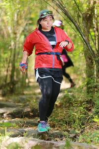 BIB: 
                            <button type="button" onclick="openModal(6921026)" class="btn btn-primary btn-sm float-right btn-popup" data-toggle="modal" data-target=".modal-high-quality">
                        <i class="fas fa-shopping-cart"></i> Add to Cart
                    </button>
                                            <button type="button" onclick="isThisMe(6921026, true)" class="btn btn-success btn-sm float-right btn-popup btn-isme hidden" data-toggle="tooltip" data-placement="bottom" title="นี่คือรูปของคุณใช่ไหม คลิกที่นี่เพื่อเอาเข้าอัลบั้ม">
                        <i class="fas fa-plus"></i> Add to album
                    </button>
                    <button type="button" onclick="isThisMe(6921026, false)" class="btn btn-warning btn-sm float-right btn-popup btn-isnotme hidden">
                        <i class="fas fa-ban"></i> Remove from album
                    </button>