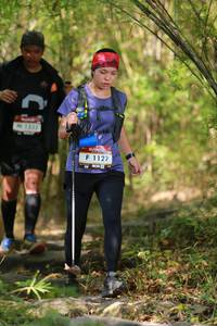 BIB: 1332, 1127
                            <button type="button" onclick="openModal(6918646)" class="btn btn-primary btn-sm float-right btn-popup" data-toggle="modal" data-target=".modal-high-quality">
                        <i class="fas fa-shopping-cart"></i> Add to Cart
                    </button>
                                            <button type="button" onclick="isThisMe(6918646, true)" class="btn btn-success btn-sm float-right btn-popup btn-isme hidden" data-toggle="tooltip" data-placement="bottom" title="นี่คือรูปของคุณใช่ไหม คลิกที่นี่เพื่อเอาเข้าอัลบั้ม">
                        <i class="fas fa-plus"></i> Add to album
                    </button>
                    <button type="button" onclick="isThisMe(6918646, false)" class="btn btn-warning btn-sm float-right btn-popup btn-isnotme hidden">
                        <i class="fas fa-ban"></i> Remove from album
                    </button>