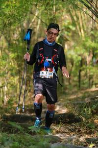 BIB: 202
                            <button type="button" onclick="openModal(6916457)" class="btn btn-primary btn-sm float-right btn-popup" data-toggle="modal" data-target=".modal-high-quality">
                        <i class="fas fa-shopping-cart"></i> Add to Cart
                    </button>
                                            <button type="button" onclick="isThisMe(6916457, true)" class="btn btn-success btn-sm float-right btn-popup btn-isme hidden" data-toggle="tooltip" data-placement="bottom" title="นี่คือรูปของคุณใช่ไหม คลิกที่นี่เพื่อเอาเข้าอัลบั้ม">
                        <i class="fas fa-plus"></i> Add to album
                    </button>
                    <button type="button" onclick="isThisMe(6916457, false)" class="btn btn-warning btn-sm float-right btn-popup btn-isnotme hidden">
                        <i class="fas fa-ban"></i> Remove from album
                    </button>