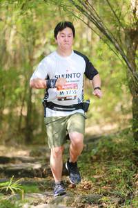 BIB: 1755
                            <button type="button" onclick="openModal(6918941)" class="btn btn-primary btn-sm float-right btn-popup" data-toggle="modal" data-target=".modal-high-quality">
                        <i class="fas fa-shopping-cart"></i> Add to Cart
                    </button>
                                            <button type="button" onclick="isThisMe(6918941, true)" class="btn btn-success btn-sm float-right btn-popup btn-isme hidden" data-toggle="tooltip" data-placement="bottom" title="นี่คือรูปของคุณใช่ไหม คลิกที่นี่เพื่อเอาเข้าอัลบั้ม">
                        <i class="fas fa-plus"></i> Add to album
                    </button>
                    <button type="button" onclick="isThisMe(6918941, false)" class="btn btn-warning btn-sm float-right btn-popup btn-isnotme hidden">
                        <i class="fas fa-ban"></i> Remove from album
                    </button>