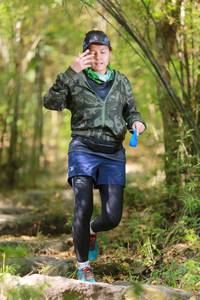 BIB: 
                            <button type="button" onclick="openModal(6920556)" class="btn btn-primary btn-sm float-right btn-popup" data-toggle="modal" data-target=".modal-high-quality">
                        <i class="fas fa-shopping-cart"></i> Add to Cart
                    </button>
                                            <button type="button" onclick="isThisMe(6920556, true)" class="btn btn-success btn-sm float-right btn-popup btn-isme hidden" data-toggle="tooltip" data-placement="bottom" title="นี่คือรูปของคุณใช่ไหม คลิกที่นี่เพื่อเอาเข้าอัลบั้ม">
                        <i class="fas fa-plus"></i> Add to album
                    </button>
                    <button type="button" onclick="isThisMe(6920556, false)" class="btn btn-warning btn-sm float-right btn-popup btn-isnotme hidden">
                        <i class="fas fa-ban"></i> Remove from album
                    </button>