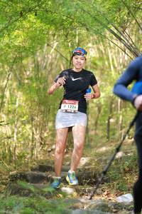 BIB: 1226, 
                            <button type="button" onclick="openModal(6916288)" class="btn btn-primary btn-sm float-right btn-popup" data-toggle="modal" data-target=".modal-high-quality">
                        <i class="fas fa-shopping-cart"></i> Add to Cart
                    </button>
                                            <button type="button" onclick="isThisMe(6916288, true)" class="btn btn-success btn-sm float-right btn-popup btn-isme hidden" data-toggle="tooltip" data-placement="bottom" title="นี่คือรูปของคุณใช่ไหม คลิกที่นี่เพื่อเอาเข้าอัลบั้ม">
                        <i class="fas fa-plus"></i> Add to album
                    </button>
                    <button type="button" onclick="isThisMe(6916288, false)" class="btn btn-warning btn-sm float-right btn-popup btn-isnotme hidden">
                        <i class="fas fa-ban"></i> Remove from album
                    </button>