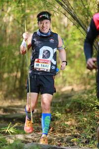 BIB: 1642
                            <button type="button" onclick="openModal(6918494)" class="btn btn-primary btn-sm float-right btn-popup" data-toggle="modal" data-target=".modal-high-quality">
                        <i class="fas fa-shopping-cart"></i> Add to Cart
                    </button>
                                            <button type="button" onclick="isThisMe(6918494, true)" class="btn btn-success btn-sm float-right btn-popup btn-isme hidden" data-toggle="tooltip" data-placement="bottom" title="นี่คือรูปของคุณใช่ไหม คลิกที่นี่เพื่อเอาเข้าอัลบั้ม">
                        <i class="fas fa-plus"></i> Add to album
                    </button>
                    <button type="button" onclick="isThisMe(6918494, false)" class="btn btn-warning btn-sm float-right btn-popup btn-isnotme hidden">
                        <i class="fas fa-ban"></i> Remove from album
                    </button>