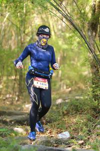 BIB: 1418
                            <button type="button" onclick="openModal(6916300)" class="btn btn-primary btn-sm float-right btn-popup" data-toggle="modal" data-target=".modal-high-quality">
                        <i class="fas fa-shopping-cart"></i> Add to Cart
                    </button>
                                            <button type="button" onclick="isThisMe(6916300, true)" class="btn btn-success btn-sm float-right btn-popup btn-isme hidden" data-toggle="tooltip" data-placement="bottom" title="นี่คือรูปของคุณใช่ไหม คลิกที่นี่เพื่อเอาเข้าอัลบั้ม">
                        <i class="fas fa-plus"></i> Add to album
                    </button>
                    <button type="button" onclick="isThisMe(6916300, false)" class="btn btn-warning btn-sm float-right btn-popup btn-isnotme hidden">
                        <i class="fas fa-ban"></i> Remove from album
                    </button>