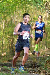 BIB: 662
                            <button type="button" onclick="openModal(6915981)" class="btn btn-primary btn-sm float-right btn-popup" data-toggle="modal" data-target=".modal-high-quality">
                        <i class="fas fa-shopping-cart"></i> Add to Cart
                    </button>
                                            <button type="button" onclick="isThisMe(6915981, true)" class="btn btn-success btn-sm float-right btn-popup btn-isme hidden" data-toggle="tooltip" data-placement="bottom" title="นี่คือรูปของคุณใช่ไหม คลิกที่นี่เพื่อเอาเข้าอัลบั้ม">
                        <i class="fas fa-plus"></i> Add to album
                    </button>
                    <button type="button" onclick="isThisMe(6915981, false)" class="btn btn-warning btn-sm float-right btn-popup btn-isnotme hidden">
                        <i class="fas fa-ban"></i> Remove from album
                    </button>