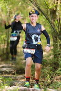 BIB: 1228
                            <button type="button" onclick="openModal(6920249)" class="btn btn-primary btn-sm float-right btn-popup" data-toggle="modal" data-target=".modal-high-quality">
                        <i class="fas fa-shopping-cart"></i> Add to Cart
                    </button>
                                            <button type="button" onclick="isThisMe(6920249, true)" class="btn btn-success btn-sm float-right btn-popup btn-isme hidden" data-toggle="tooltip" data-placement="bottom" title="นี่คือรูปของคุณใช่ไหม คลิกที่นี่เพื่อเอาเข้าอัลบั้ม">
                        <i class="fas fa-plus"></i> Add to album
                    </button>
                    <button type="button" onclick="isThisMe(6920249, false)" class="btn btn-warning btn-sm float-right btn-popup btn-isnotme hidden">
                        <i class="fas fa-ban"></i> Remove from album
                    </button>