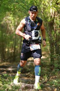 BIB: 156
                            <button type="button" onclick="openModal(6920700)" class="btn btn-primary btn-sm float-right btn-popup" data-toggle="modal" data-target=".modal-high-quality">
                        <i class="fas fa-shopping-cart"></i> Add to Cart
                    </button>
                                            <button type="button" onclick="isThisMe(6920700, true)" class="btn btn-success btn-sm float-right btn-popup btn-isme hidden" data-toggle="tooltip" data-placement="bottom" title="นี่คือรูปของคุณใช่ไหม คลิกที่นี่เพื่อเอาเข้าอัลบั้ม">
                        <i class="fas fa-plus"></i> Add to album
                    </button>
                    <button type="button" onclick="isThisMe(6920700, false)" class="btn btn-warning btn-sm float-right btn-popup btn-isnotme hidden">
                        <i class="fas fa-ban"></i> Remove from album
                    </button>