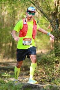 BIB: 1126
                            <button type="button" onclick="openModal(6918545)" class="btn btn-primary btn-sm float-right btn-popup" data-toggle="modal" data-target=".modal-high-quality">
                        <i class="fas fa-shopping-cart"></i> Add to Cart
                    </button>
                                            <button type="button" onclick="isThisMe(6918545, true)" class="btn btn-success btn-sm float-right btn-popup btn-isme hidden" data-toggle="tooltip" data-placement="bottom" title="นี่คือรูปของคุณใช่ไหม คลิกที่นี่เพื่อเอาเข้าอัลบั้ม">
                        <i class="fas fa-plus"></i> Add to album
                    </button>
                    <button type="button" onclick="isThisMe(6918545, false)" class="btn btn-warning btn-sm float-right btn-popup btn-isnotme hidden">
                        <i class="fas fa-ban"></i> Remove from album
                    </button>