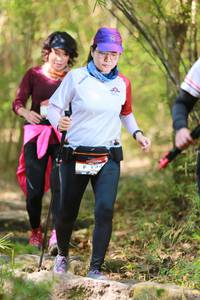 BIB: 134
                            <button type="button" onclick="openModal(6918930)" class="btn btn-primary btn-sm float-right btn-popup" data-toggle="modal" data-target=".modal-high-quality">
                        <i class="fas fa-shopping-cart"></i> Add to Cart
                    </button>
                                            <button type="button" onclick="isThisMe(6918930, true)" class="btn btn-success btn-sm float-right btn-popup btn-isme hidden" data-toggle="tooltip" data-placement="bottom" title="นี่คือรูปของคุณใช่ไหม คลิกที่นี่เพื่อเอาเข้าอัลบั้ม">
                        <i class="fas fa-plus"></i> Add to album
                    </button>
                    <button type="button" onclick="isThisMe(6918930, false)" class="btn btn-warning btn-sm float-right btn-popup btn-isnotme hidden">
                        <i class="fas fa-ban"></i> Remove from album
                    </button>