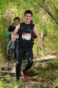 BIB: 1255, 
                            <button type="button" onclick="openModal(6920654)" class="btn btn-primary btn-sm float-right btn-popup" data-toggle="modal" data-target=".modal-high-quality">
                        <i class="fas fa-shopping-cart"></i> Add to Cart
                    </button>
                                            <button type="button" onclick="isThisMe(6920654, true)" class="btn btn-success btn-sm float-right btn-popup btn-isme hidden" data-toggle="tooltip" data-placement="bottom" title="นี่คือรูปของคุณใช่ไหม คลิกที่นี่เพื่อเอาเข้าอัลบั้ม">
                        <i class="fas fa-plus"></i> Add to album
                    </button>
                    <button type="button" onclick="isThisMe(6920654, false)" class="btn btn-warning btn-sm float-right btn-popup btn-isnotme hidden">
                        <i class="fas fa-ban"></i> Remove from album
                    </button>