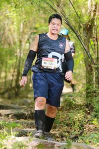 BIB: 1224
                            <button type="button" onclick="openModal(6921065)" class="btn btn-primary btn-sm float-right btn-popup" data-toggle="modal" data-target=".modal-high-quality">
                        <i class="fas fa-shopping-cart"></i> Add to Cart
                    </button>
                                            <button type="button" onclick="isThisMe(6921065, true)" class="btn btn-success btn-sm float-right btn-popup btn-isme hidden" data-toggle="tooltip" data-placement="bottom" title="นี่คือรูปของคุณใช่ไหม คลิกที่นี่เพื่อเอาเข้าอัลบั้ม">
                        <i class="fas fa-plus"></i> Add to album
                    </button>
                    <button type="button" onclick="isThisMe(6921065, false)" class="btn btn-warning btn-sm float-right btn-popup btn-isnotme hidden">
                        <i class="fas fa-ban"></i> Remove from album
                    </button>