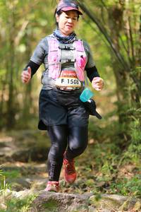 BIB: 1508
                            <button type="button" onclick="openModal(6920044)" class="btn btn-primary btn-sm float-right btn-popup" data-toggle="modal" data-target=".modal-high-quality">
                        <i class="fas fa-shopping-cart"></i> Add to Cart
                    </button>
                                            <button type="button" onclick="isThisMe(6920044, true)" class="btn btn-success btn-sm float-right btn-popup btn-isme hidden" data-toggle="tooltip" data-placement="bottom" title="นี่คือรูปของคุณใช่ไหม คลิกที่นี่เพื่อเอาเข้าอัลบั้ม">
                        <i class="fas fa-plus"></i> Add to album
                    </button>
                    <button type="button" onclick="isThisMe(6920044, false)" class="btn btn-warning btn-sm float-right btn-popup btn-isnotme hidden">
                        <i class="fas fa-ban"></i> Remove from album
                    </button>