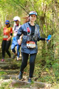 BIB: 1277
                            <button type="button" onclick="openModal(6921812)" class="btn btn-primary btn-sm float-right btn-popup" data-toggle="modal" data-target=".modal-high-quality">
                        <i class="fas fa-shopping-cart"></i> Add to Cart
                    </button>
                                            <button type="button" onclick="isThisMe(6921812, true)" class="btn btn-success btn-sm float-right btn-popup btn-isme hidden" data-toggle="tooltip" data-placement="bottom" title="นี่คือรูปของคุณใช่ไหม คลิกที่นี่เพื่อเอาเข้าอัลบั้ม">
                        <i class="fas fa-plus"></i> Add to album
                    </button>
                    <button type="button" onclick="isThisMe(6921812, false)" class="btn btn-warning btn-sm float-right btn-popup btn-isnotme hidden">
                        <i class="fas fa-ban"></i> Remove from album
                    </button>