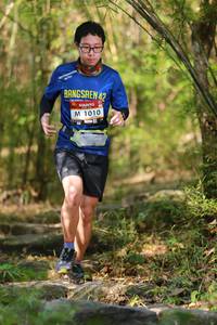 BIB: 1010
                            <button type="button" onclick="openModal(6918098)" class="btn btn-primary btn-sm float-right btn-popup" data-toggle="modal" data-target=".modal-high-quality">
                        <i class="fas fa-shopping-cart"></i> Add to Cart
                    </button>
                                            <button type="button" onclick="isThisMe(6918098, true)" class="btn btn-success btn-sm float-right btn-popup btn-isme hidden" data-toggle="tooltip" data-placement="bottom" title="นี่คือรูปของคุณใช่ไหม คลิกที่นี่เพื่อเอาเข้าอัลบั้ม">
                        <i class="fas fa-plus"></i> Add to album
                    </button>
                    <button type="button" onclick="isThisMe(6918098, false)" class="btn btn-warning btn-sm float-right btn-popup btn-isnotme hidden">
                        <i class="fas fa-ban"></i> Remove from album
                    </button>