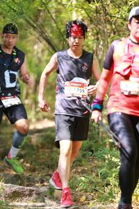 BIB: 1759, 1543
                            <button type="button" onclick="openModal(6920695)" class="btn btn-primary btn-sm float-right btn-popup" data-toggle="modal" data-target=".modal-high-quality">
                        <i class="fas fa-shopping-cart"></i> Add to Cart
                    </button>
                                            <button type="button" onclick="isThisMe(6920695, true)" class="btn btn-success btn-sm float-right btn-popup btn-isme hidden" data-toggle="tooltip" data-placement="bottom" title="นี่คือรูปของคุณใช่ไหม คลิกที่นี่เพื่อเอาเข้าอัลบั้ม">
                        <i class="fas fa-plus"></i> Add to album
                    </button>
                    <button type="button" onclick="isThisMe(6920695, false)" class="btn btn-warning btn-sm float-right btn-popup btn-isnotme hidden">
                        <i class="fas fa-ban"></i> Remove from album
                    </button>