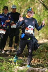 BIB: 1412
                            <button type="button" onclick="openModal(6920072)" class="btn btn-primary btn-sm float-right btn-popup" data-toggle="modal" data-target=".modal-high-quality">
                        <i class="fas fa-shopping-cart"></i> Add to Cart
                    </button>
                                            <button type="button" onclick="isThisMe(6920072, true)" class="btn btn-success btn-sm float-right btn-popup btn-isme hidden" data-toggle="tooltip" data-placement="bottom" title="นี่คือรูปของคุณใช่ไหม คลิกที่นี่เพื่อเอาเข้าอัลบั้ม">
                        <i class="fas fa-plus"></i> Add to album
                    </button>
                    <button type="button" onclick="isThisMe(6920072, false)" class="btn btn-warning btn-sm float-right btn-popup btn-isnotme hidden">
                        <i class="fas fa-ban"></i> Remove from album
                    </button>