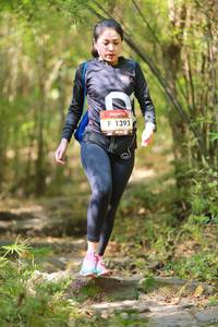 BIB: 1393
                            <button type="button" onclick="openModal(6920037)" class="btn btn-primary btn-sm float-right btn-popup" data-toggle="modal" data-target=".modal-high-quality">
                        <i class="fas fa-shopping-cart"></i> Add to Cart
                    </button>
                                            <button type="button" onclick="isThisMe(6920037, true)" class="btn btn-success btn-sm float-right btn-popup btn-isme hidden" data-toggle="tooltip" data-placement="bottom" title="นี่คือรูปของคุณใช่ไหม คลิกที่นี่เพื่อเอาเข้าอัลบั้ม">
                        <i class="fas fa-plus"></i> Add to album
                    </button>
                    <button type="button" onclick="isThisMe(6920037, false)" class="btn btn-warning btn-sm float-right btn-popup btn-isnotme hidden">
                        <i class="fas fa-ban"></i> Remove from album
                    </button>