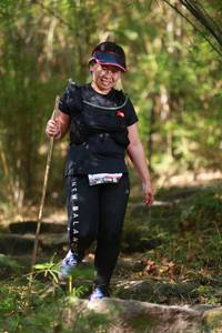 BIB: 
                            <button type="button" onclick="openModal(6919134)" class="btn btn-primary btn-sm float-right btn-popup" data-toggle="modal" data-target=".modal-high-quality">
                        <i class="fas fa-shopping-cart"></i> Add to Cart
                    </button>
                                            <button type="button" onclick="isThisMe(6919134, true)" class="btn btn-success btn-sm float-right btn-popup btn-isme hidden" data-toggle="tooltip" data-placement="bottom" title="นี่คือรูปของคุณใช่ไหม คลิกที่นี่เพื่อเอาเข้าอัลบั้ม">
                        <i class="fas fa-plus"></i> Add to album
                    </button>
                    <button type="button" onclick="isThisMe(6919134, false)" class="btn btn-warning btn-sm float-right btn-popup btn-isnotme hidden">
                        <i class="fas fa-ban"></i> Remove from album
                    </button>