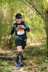 BIB: 1019
                            <button type="button" onclick="openModal(6918729)" class="btn btn-primary btn-sm float-right btn-popup" data-toggle="modal" data-target=".modal-high-quality">
                        <i class="fas fa-shopping-cart"></i> Add to Cart
                    </button>
                                            <button type="button" onclick="isThisMe(6918729, true)" class="btn btn-success btn-sm float-right btn-popup btn-isme hidden" data-toggle="tooltip" data-placement="bottom" title="นี่คือรูปของคุณใช่ไหม คลิกที่นี่เพื่อเอาเข้าอัลบั้ม">
                        <i class="fas fa-plus"></i> Add to album
                    </button>
                    <button type="button" onclick="isThisMe(6918729, false)" class="btn btn-warning btn-sm float-right btn-popup btn-isnotme hidden">
                        <i class="fas fa-ban"></i> Remove from album
                    </button>