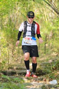 BIB: 1055
                            <button type="button" onclick="openModal(6916366)" class="btn btn-primary btn-sm float-right btn-popup" data-toggle="modal" data-target=".modal-high-quality">
                        <i class="fas fa-shopping-cart"></i> Add to Cart
                    </button>
                                            <button type="button" onclick="isThisMe(6916366, true)" class="btn btn-success btn-sm float-right btn-popup btn-isme hidden" data-toggle="tooltip" data-placement="bottom" title="นี่คือรูปของคุณใช่ไหม คลิกที่นี่เพื่อเอาเข้าอัลบั้ม">
                        <i class="fas fa-plus"></i> Add to album
                    </button>
                    <button type="button" onclick="isThisMe(6916366, false)" class="btn btn-warning btn-sm float-right btn-popup btn-isnotme hidden">
                        <i class="fas fa-ban"></i> Remove from album
                    </button>