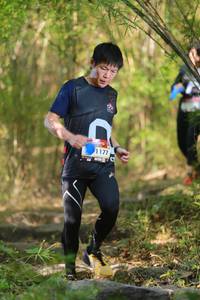 BIB: 1177, 
                            <button type="button" onclick="openModal(6918264)" class="btn btn-primary btn-sm float-right btn-popup" data-toggle="modal" data-target=".modal-high-quality">
                        <i class="fas fa-shopping-cart"></i> Add to Cart
                    </button>
                                            <button type="button" onclick="isThisMe(6918264, true)" class="btn btn-success btn-sm float-right btn-popup btn-isme hidden" data-toggle="tooltip" data-placement="bottom" title="นี่คือรูปของคุณใช่ไหม คลิกที่นี่เพื่อเอาเข้าอัลบั้ม">
                        <i class="fas fa-plus"></i> Add to album
                    </button>
                    <button type="button" onclick="isThisMe(6918264, false)" class="btn btn-warning btn-sm float-right btn-popup btn-isnotme hidden">
                        <i class="fas fa-ban"></i> Remove from album
                    </button>