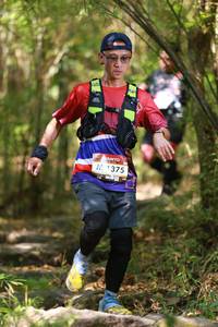 BIB: 1375
                            <button type="button" onclick="openModal(6920283)" class="btn btn-primary btn-sm float-right btn-popup" data-toggle="modal" data-target=".modal-high-quality">
                        <i class="fas fa-shopping-cart"></i> Add to Cart
                    </button>
                                            <button type="button" onclick="isThisMe(6920283, true)" class="btn btn-success btn-sm float-right btn-popup btn-isme hidden" data-toggle="tooltip" data-placement="bottom" title="นี่คือรูปของคุณใช่ไหม คลิกที่นี่เพื่อเอาเข้าอัลบั้ม">
                        <i class="fas fa-plus"></i> Add to album
                    </button>
                    <button type="button" onclick="isThisMe(6920283, false)" class="btn btn-warning btn-sm float-right btn-popup btn-isnotme hidden">
                        <i class="fas fa-ban"></i> Remove from album
                    </button>