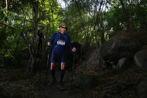 BIB: 
                            <button type="button" onclick="openModal(6932833)" class="btn btn-primary btn-sm float-right btn-popup" data-toggle="modal" data-target=".modal-high-quality">
                        <i class="fas fa-shopping-cart"></i> Add to Cart
                    </button>
                                            <button type="button" onclick="isThisMe(6932833, true)" class="btn btn-success btn-sm float-right btn-popup btn-isme hidden" data-toggle="tooltip" data-placement="bottom" title="นี่คือรูปของคุณใช่ไหม คลิกที่นี่เพื่อเอาเข้าอัลบั้ม">
                        <i class="fas fa-plus"></i> Add to album
                    </button>
                    <button type="button" onclick="isThisMe(6932833, false)" class="btn btn-warning btn-sm float-right btn-popup btn-isnotme hidden">
                        <i class="fas fa-ban"></i> Remove from album
                    </button>