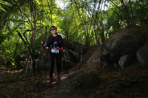 BIB: 
                            <button type="button" onclick="openModal(6930876)" class="btn btn-primary btn-sm float-right btn-popup" data-toggle="modal" data-target=".modal-high-quality">
                        <i class="fas fa-shopping-cart"></i> Add to Cart
                    </button>
                                            <button type="button" onclick="isThisMe(6930876, true)" class="btn btn-success btn-sm float-right btn-popup btn-isme hidden" data-toggle="tooltip" data-placement="bottom" title="นี่คือรูปของคุณใช่ไหม คลิกที่นี่เพื่อเอาเข้าอัลบั้ม">
                        <i class="fas fa-plus"></i> Add to album
                    </button>
                    <button type="button" onclick="isThisMe(6930876, false)" class="btn btn-warning btn-sm float-right btn-popup btn-isnotme hidden">
                        <i class="fas fa-ban"></i> Remove from album
                    </button>